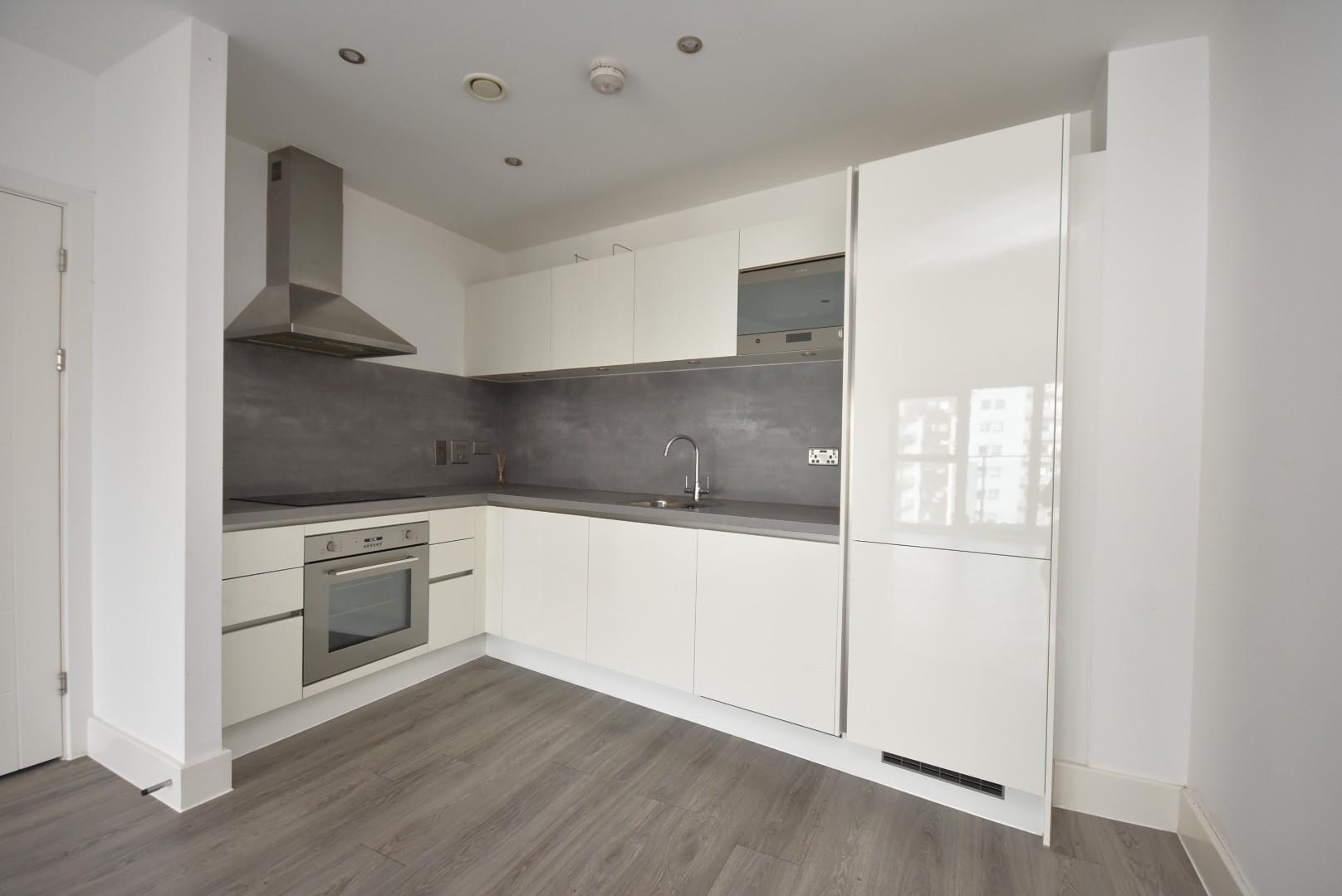 75 Bayscape, Watkiss Way, Cardiff, CF11 0TB